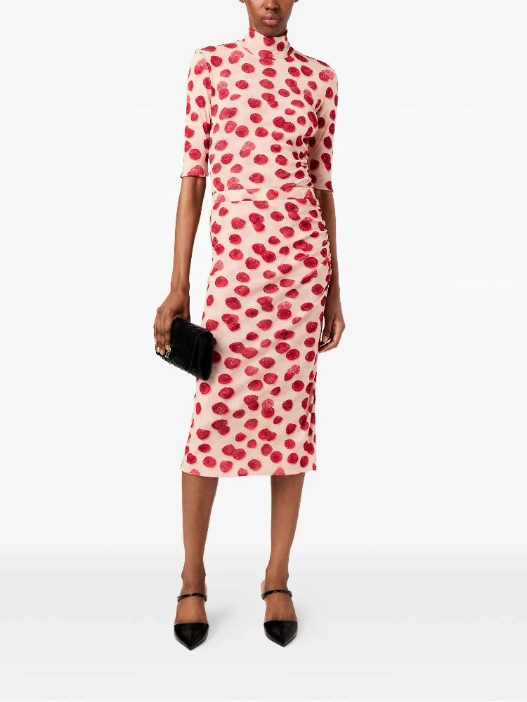 STELLA McCARTNEY alternative