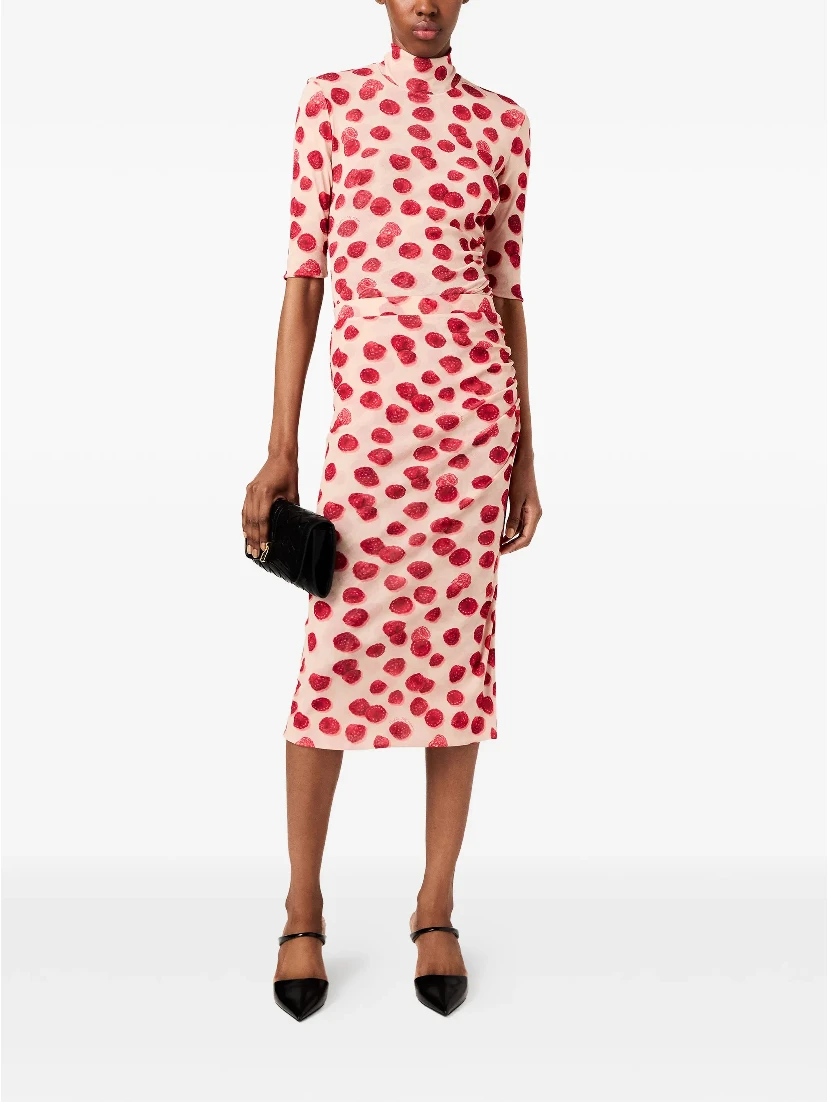 STELLA McCARTNEY