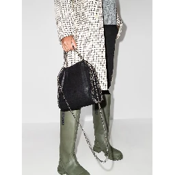 STELLA McCARTNEY