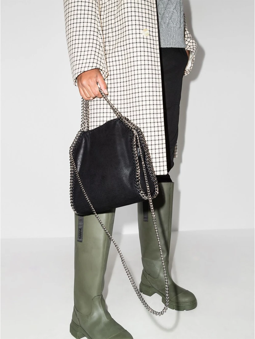 STELLA McCARTNEY