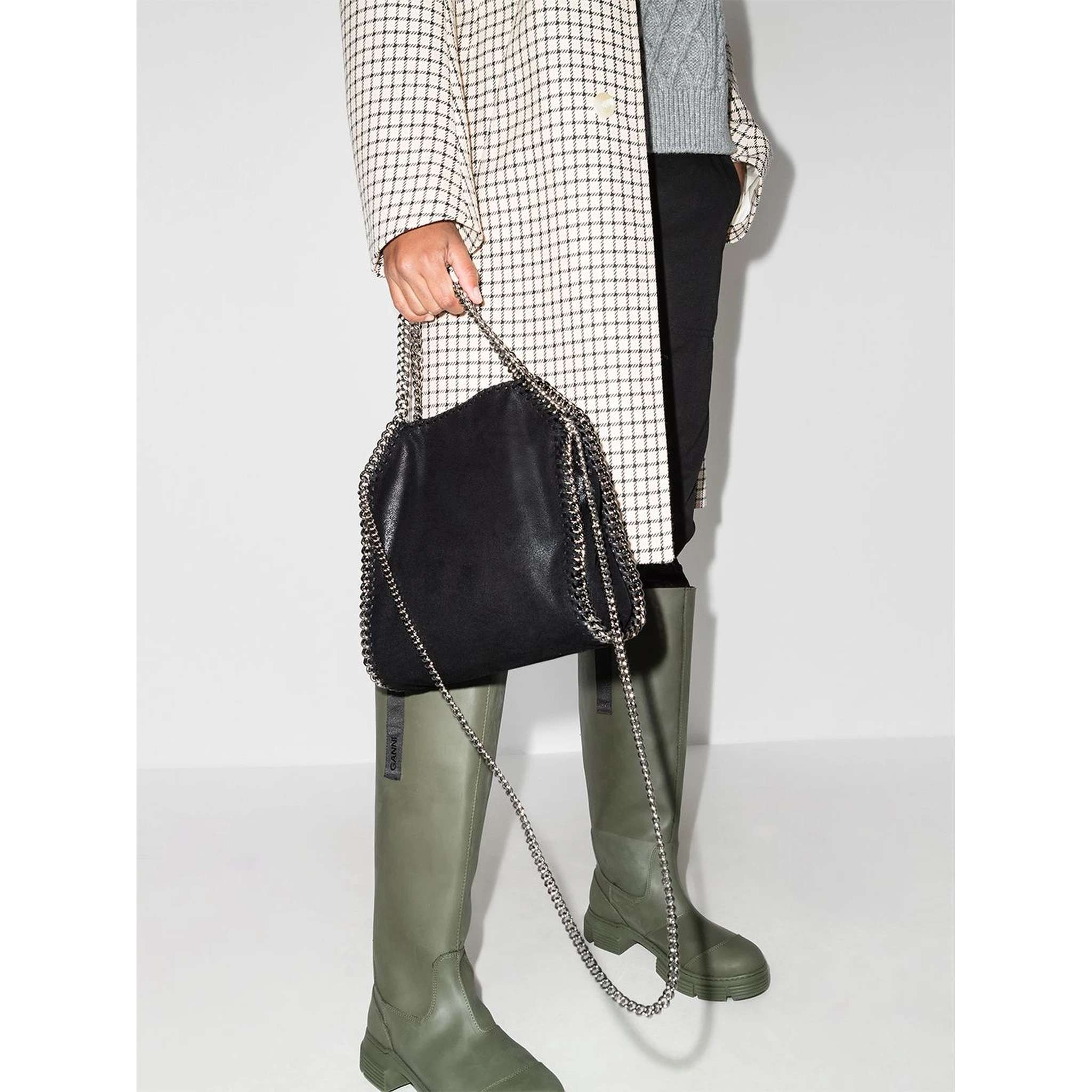 STELLA McCARTNEY