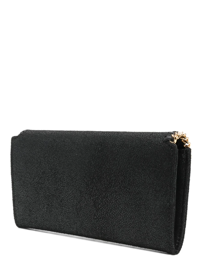 STELLA McCARTNEY