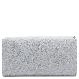 STELLA McCARTNEY