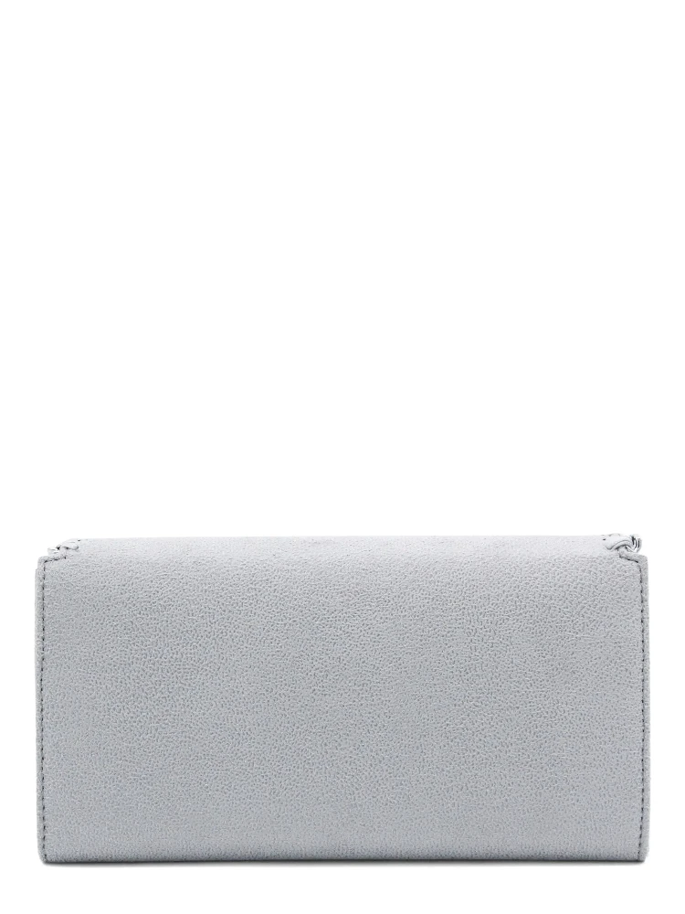 STELLA McCARTNEY alternative