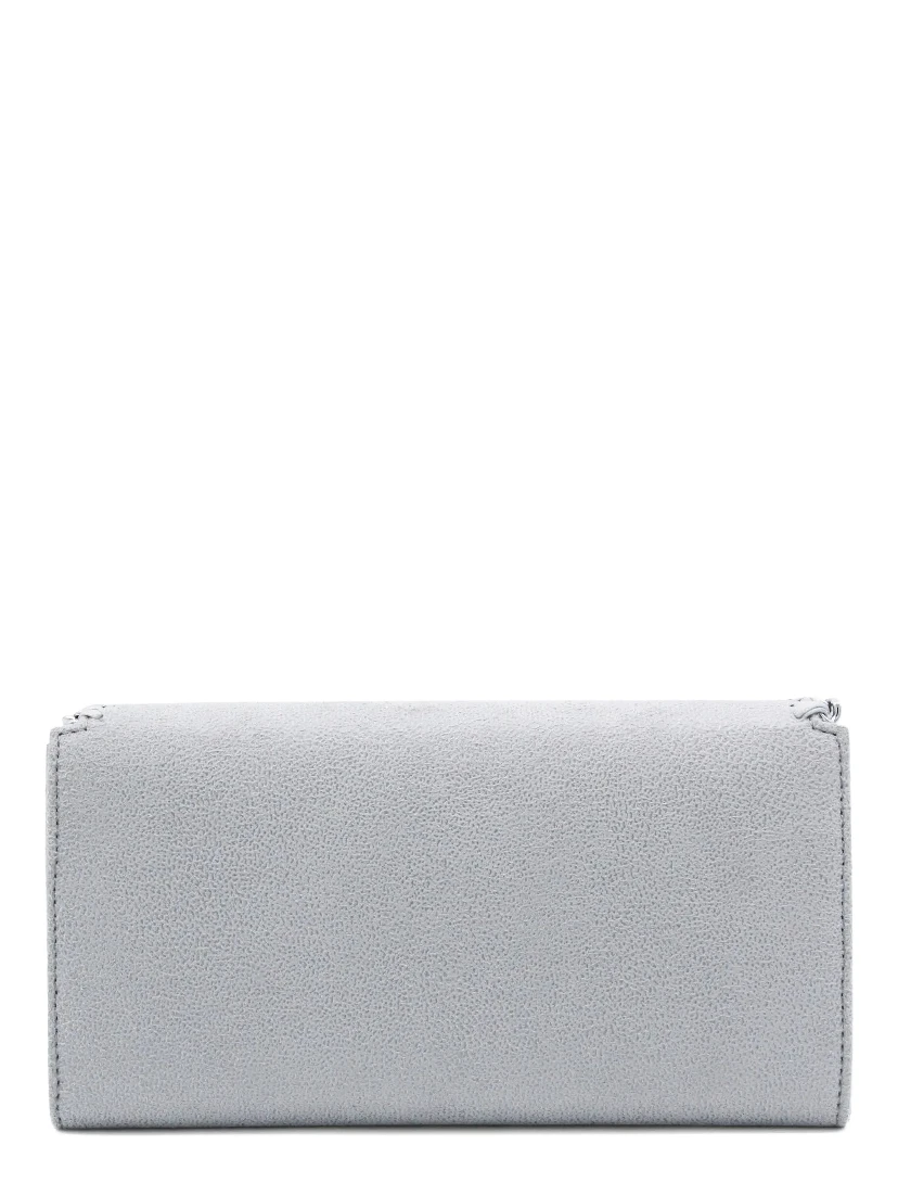 STELLA McCARTNEY