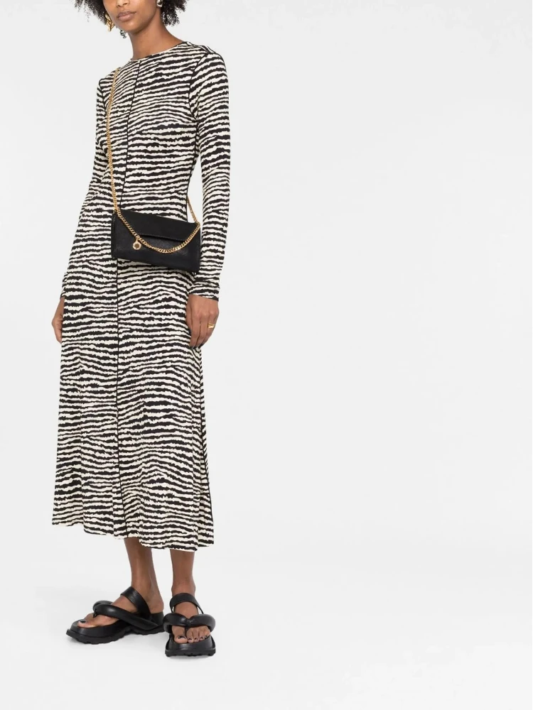 STELLA McCARTNEY alternative