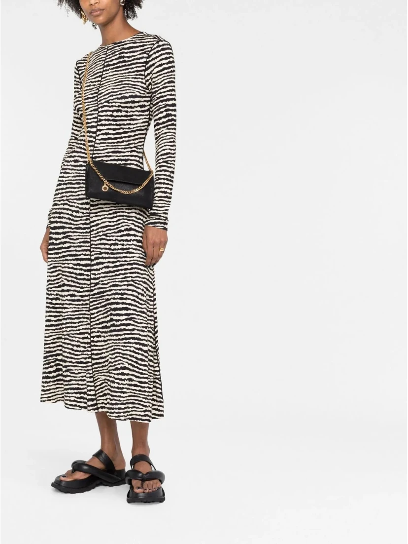 STELLA McCARTNEY