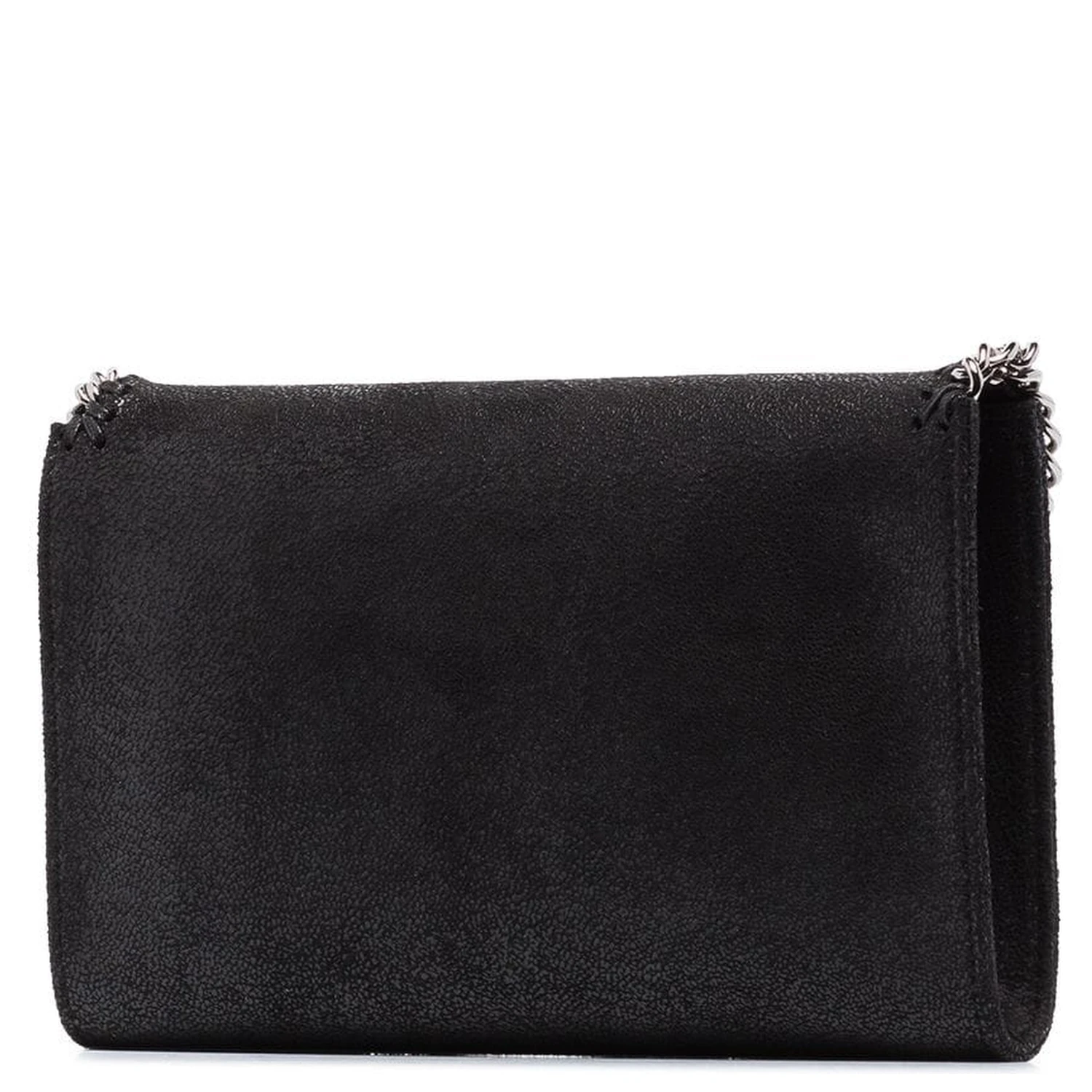 STELLA McCARTNEY