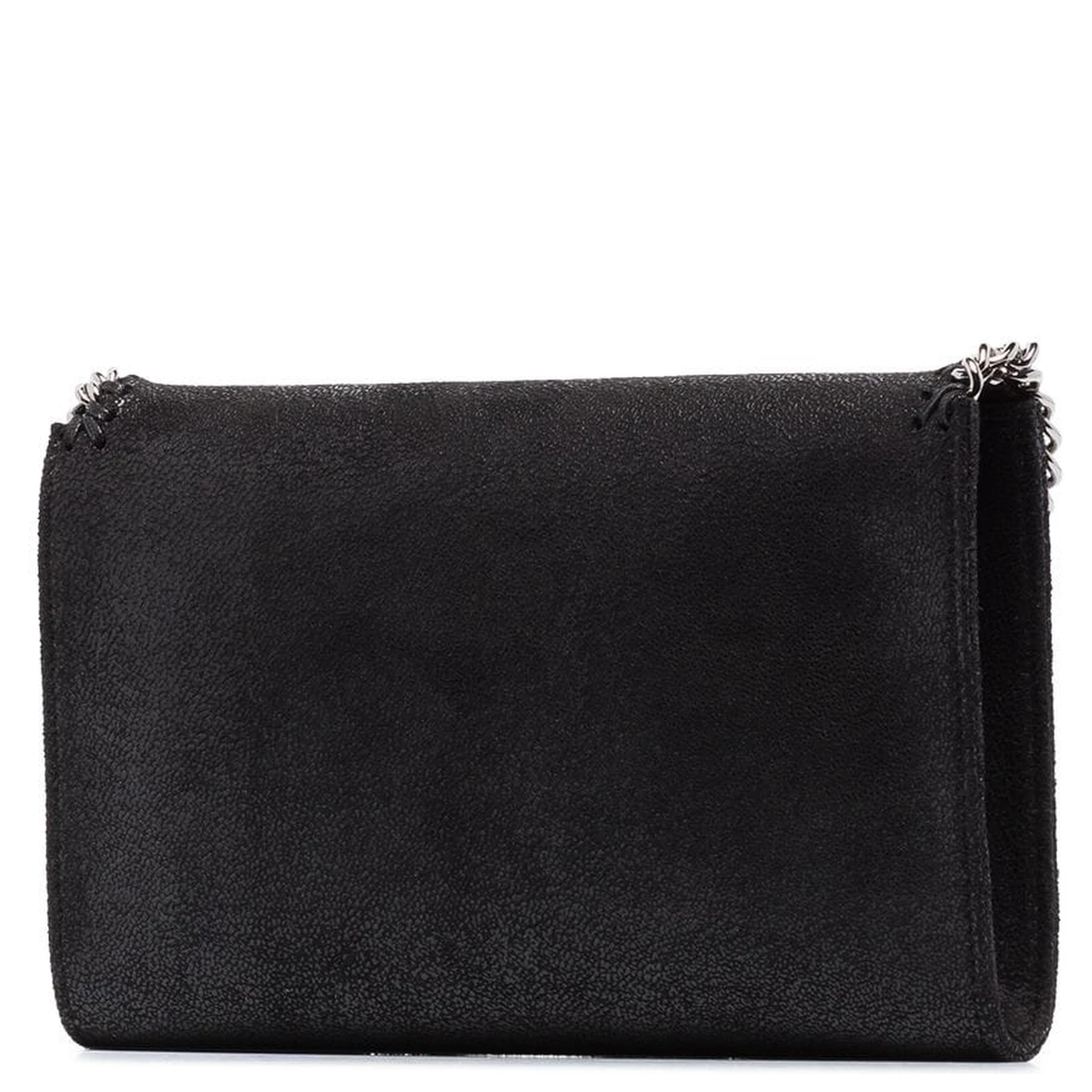 STELLA McCARTNEY