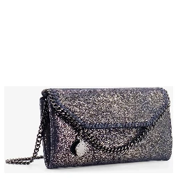 STELLA McCARTNEY