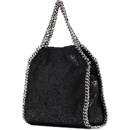 STELLA McCARTNEY