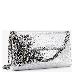STELLA McCARTNEY
