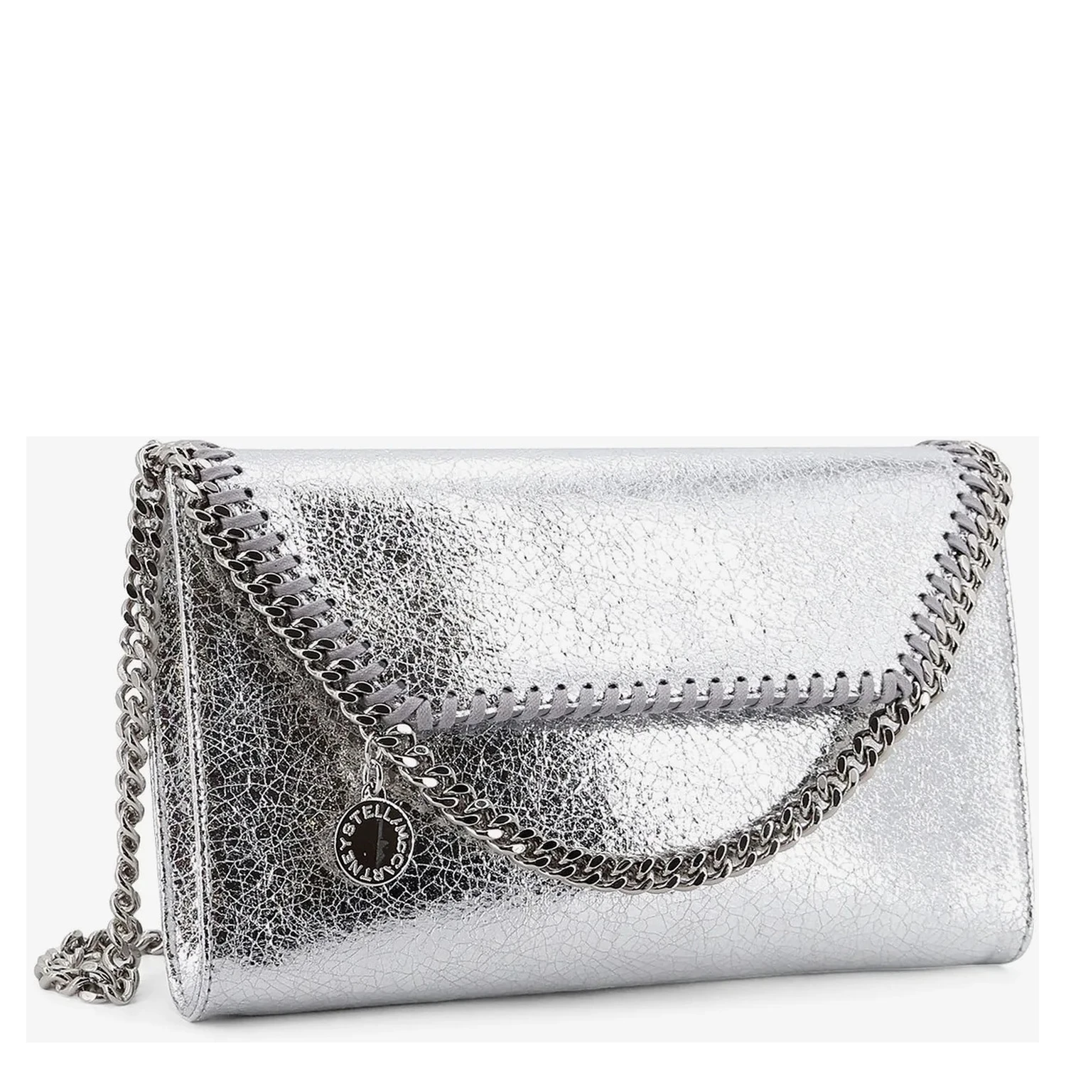 STELLA McCARTNEY