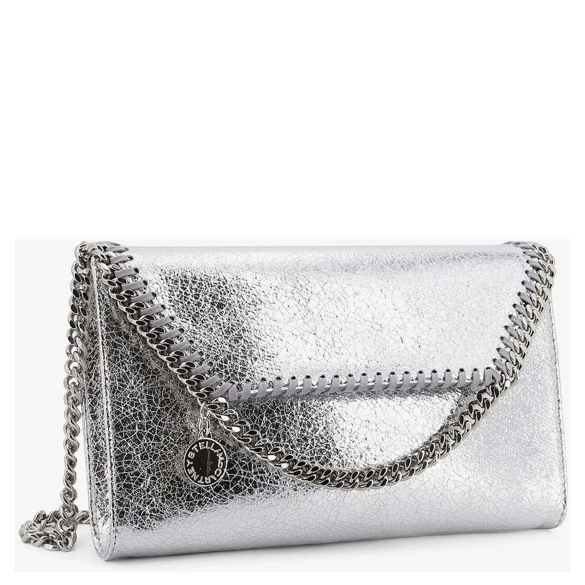 STELLA McCARTNEY