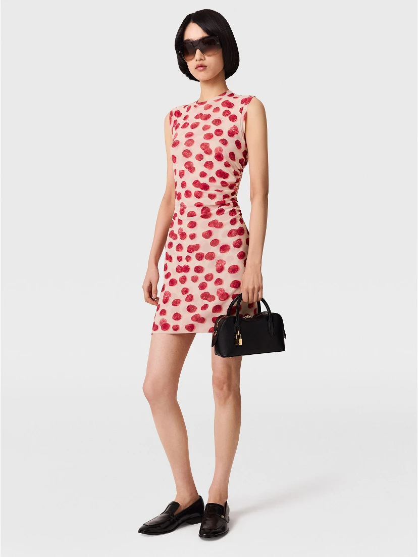 STELLA McCARTNEY
