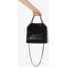 STELLA McCARTNEY