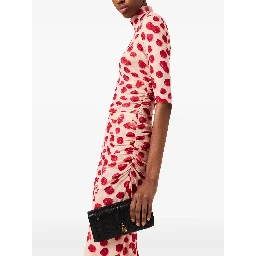 STELLA McCARTNEY