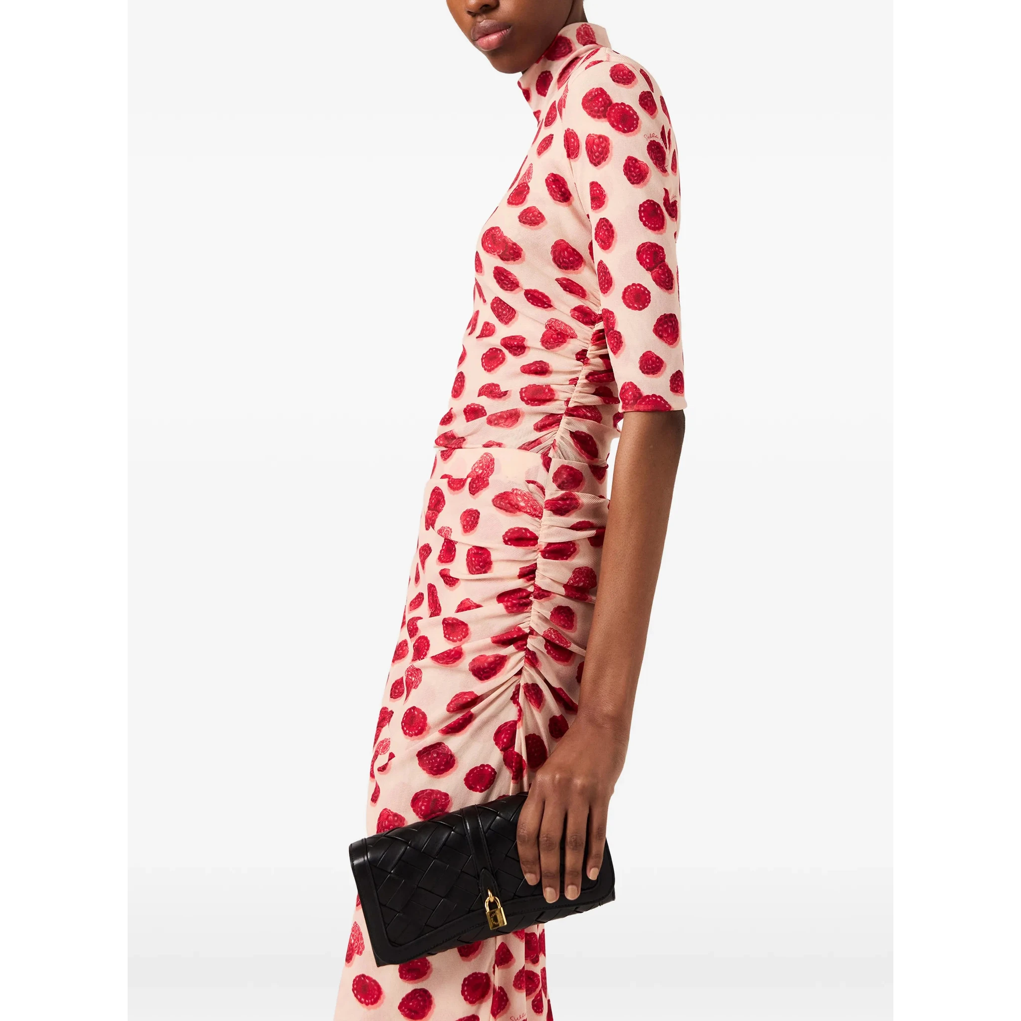 STELLA McCARTNEY