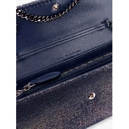 STELLA McCARTNEY