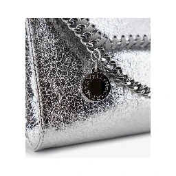 STELLA McCARTNEY