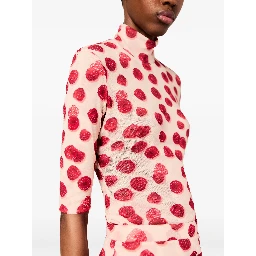 STELLA McCARTNEY