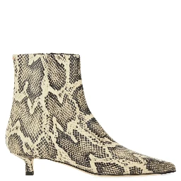 SOFIE BOOT