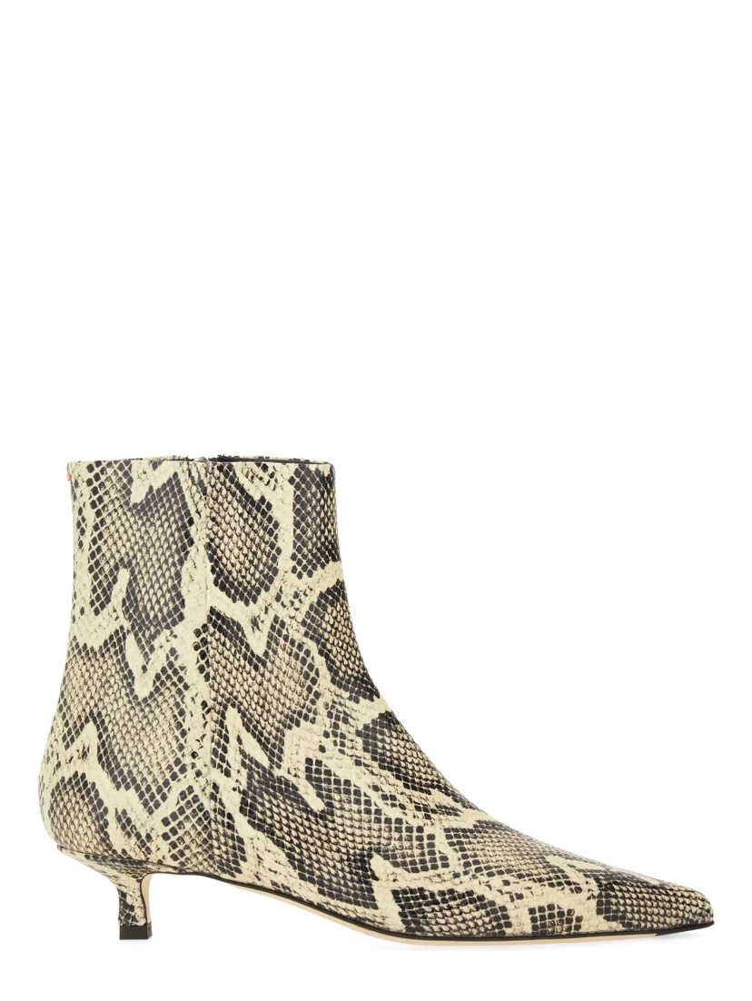 SOFIE BOOT