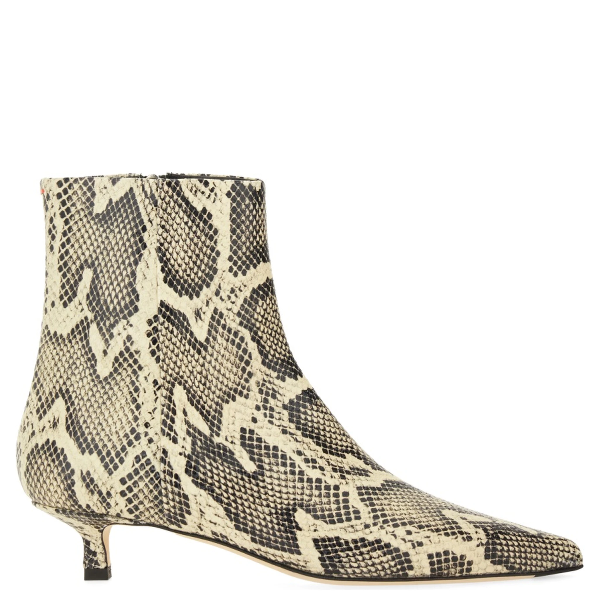 SOFIE BOOT