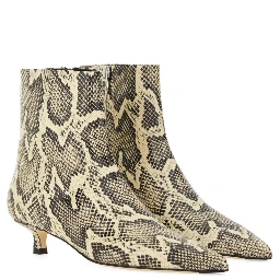 SOFIE BOOT