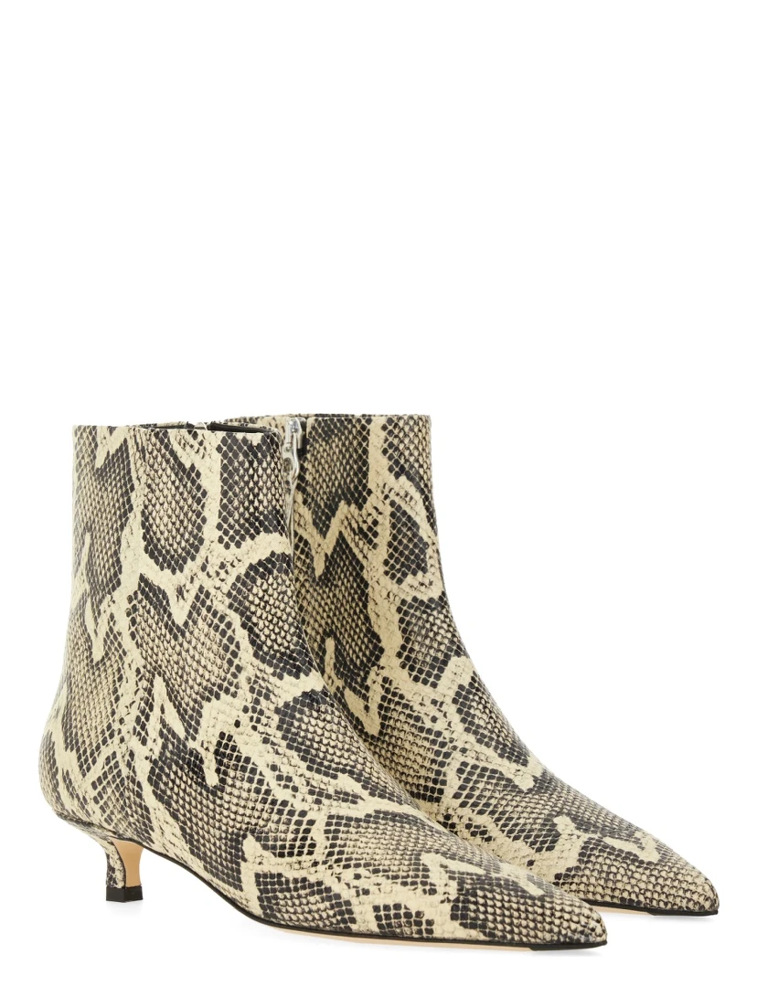 SOFIE BOOT