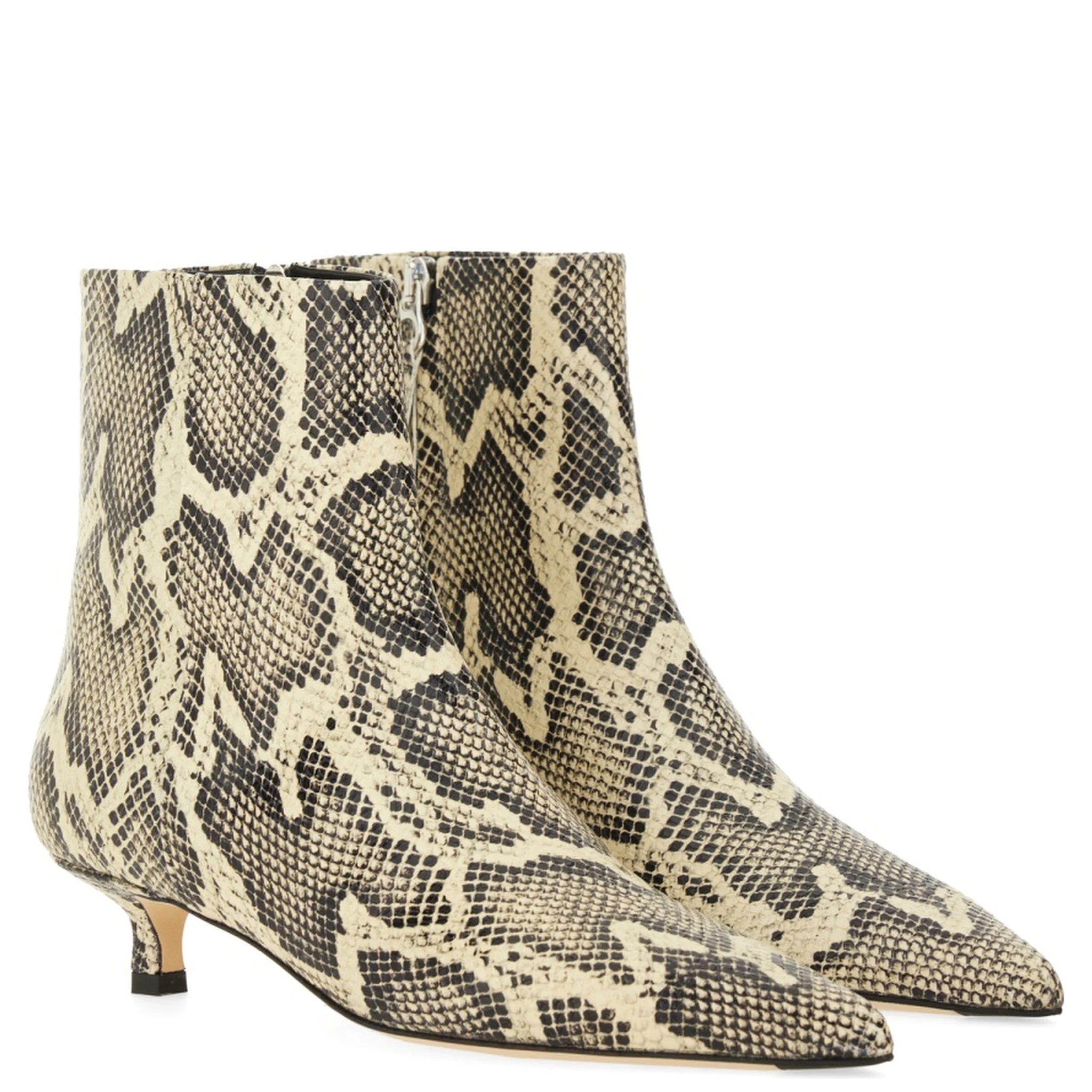 SOFIE BOOT