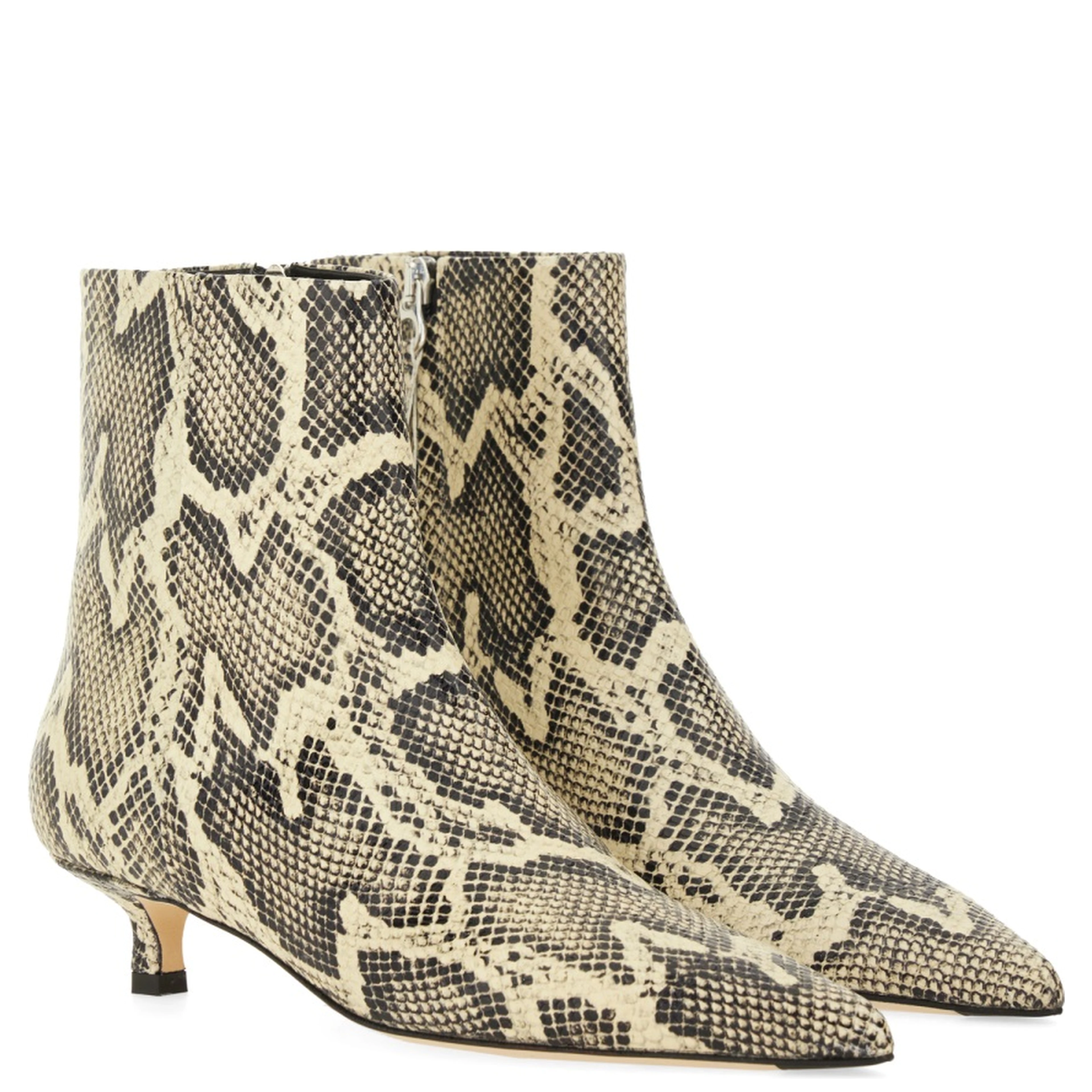 SOFIE BOOT