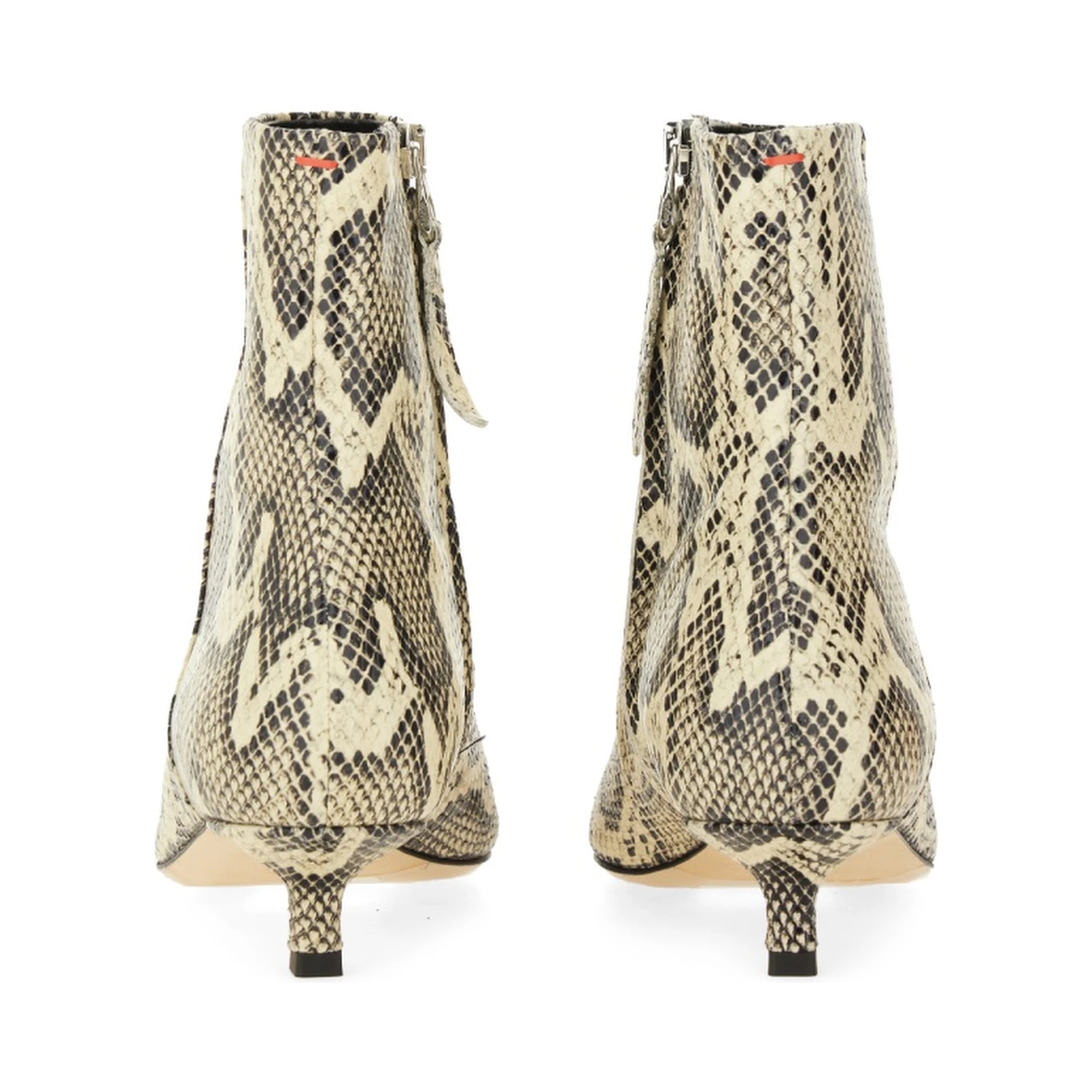 SOFIE BOOT