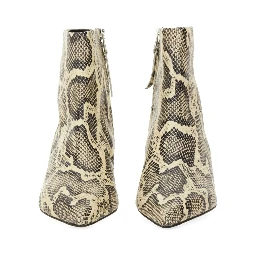 SOFIE BOOT