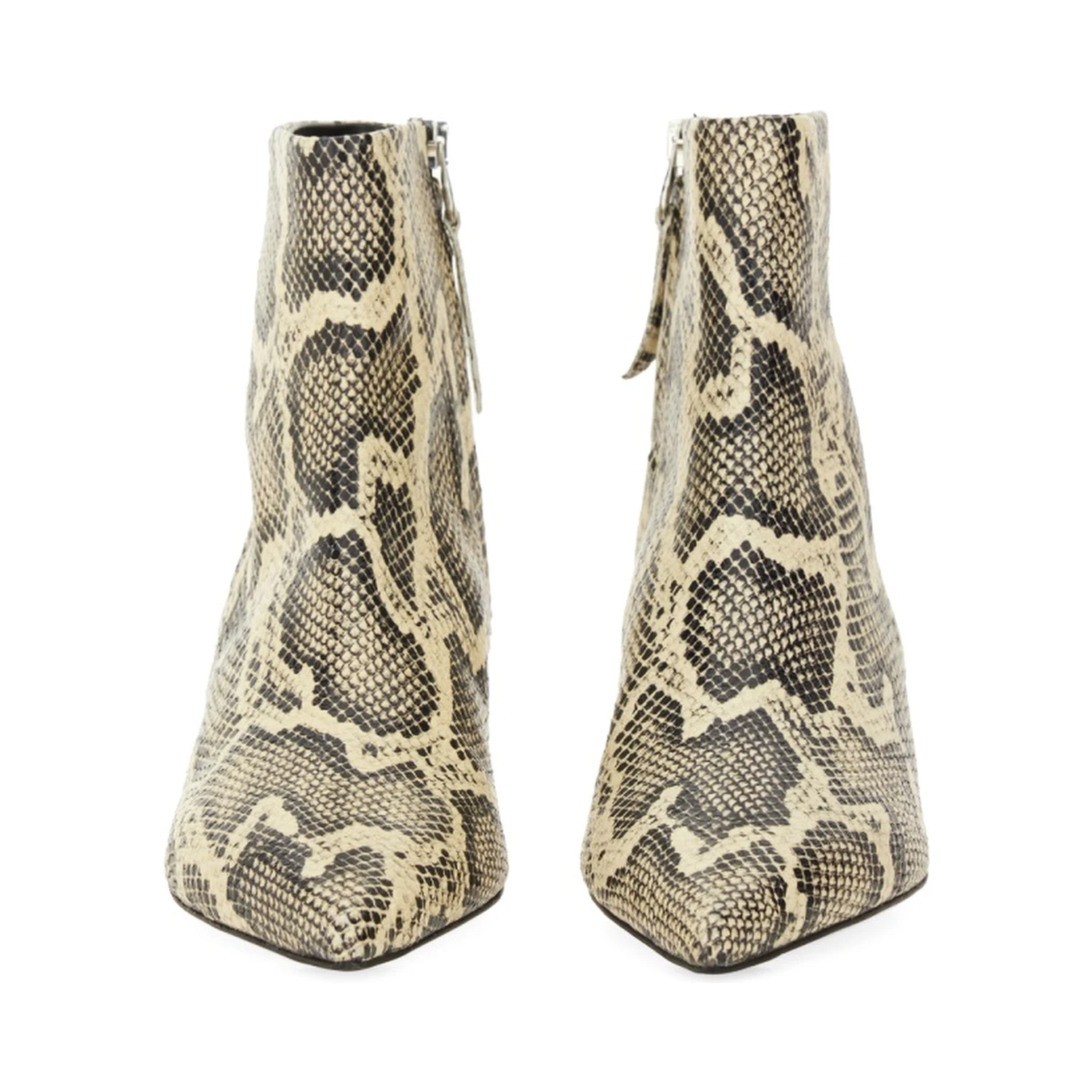 SOFIE BOOT