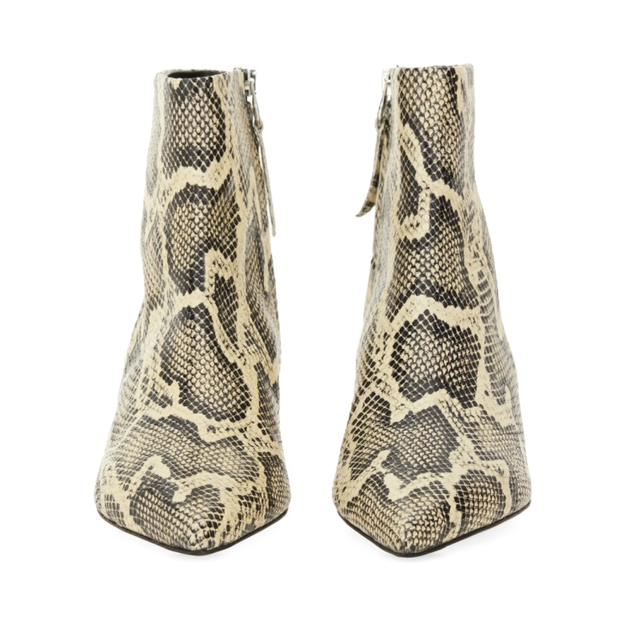 SOFIE BOOT