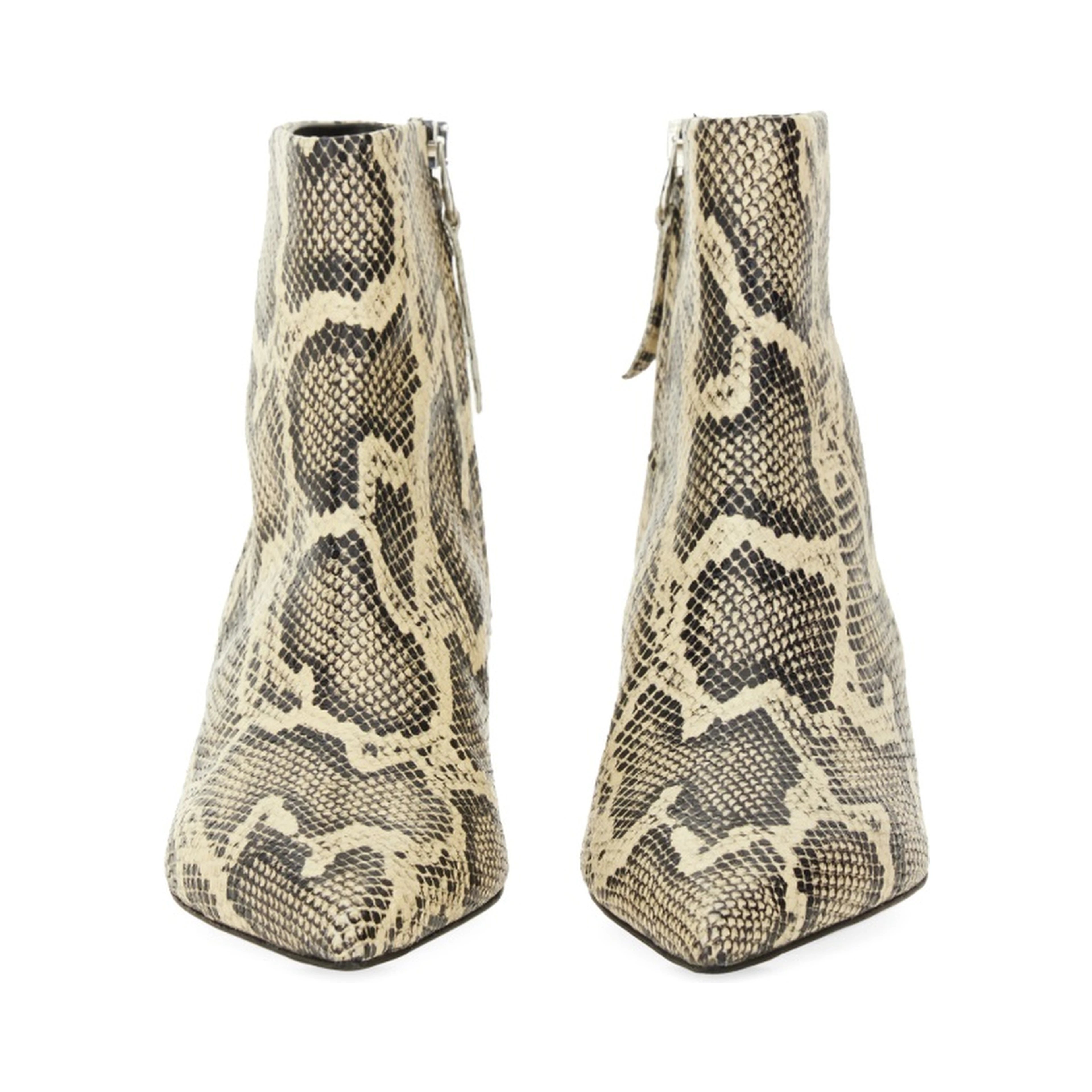 SOFIE BOOT