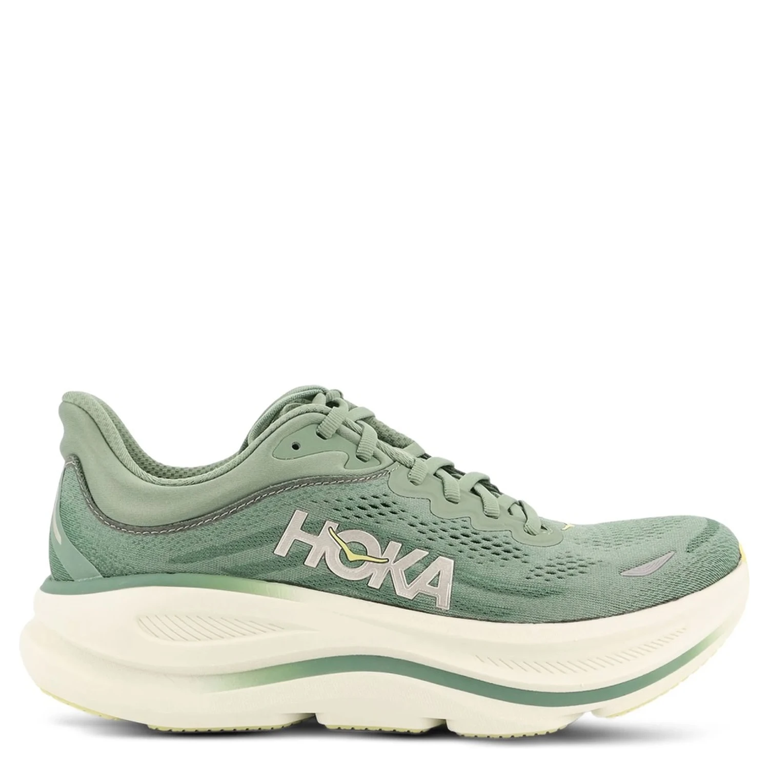 SNEAKER "BONDI 9"