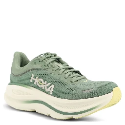 SNEAKER "BONDI 9"