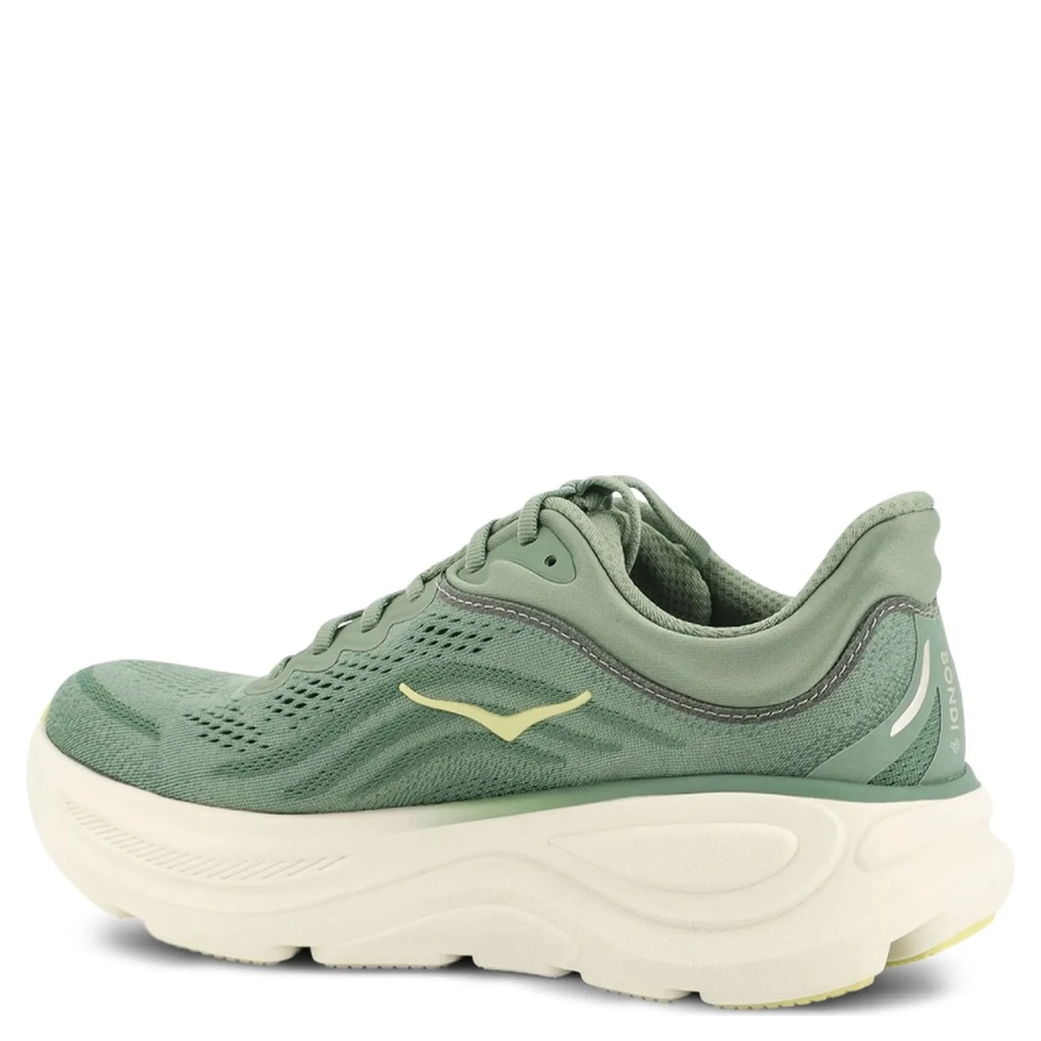 SNEAKER "BONDI 9"