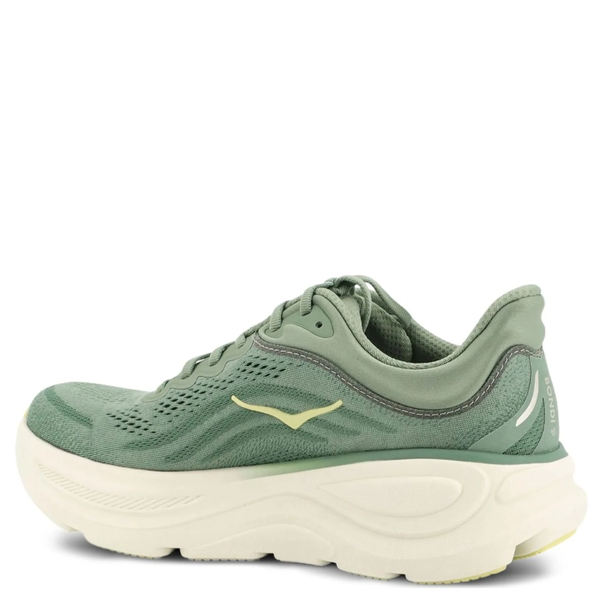 SNEAKER "BONDI 9"