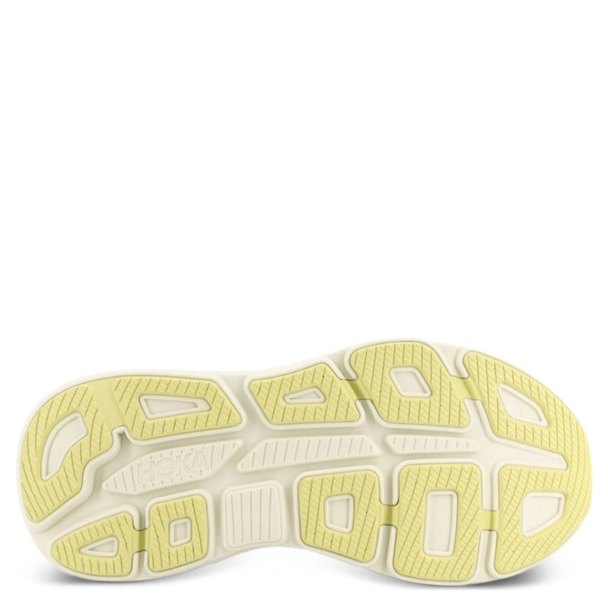 SNEAKER "BONDI 9"
