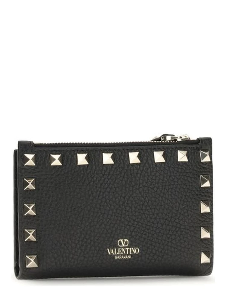 Black Calf Leather Bos Taurus Wallet alternative