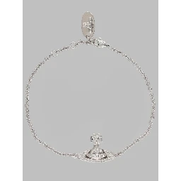 BRACCIALE "PINA" CON ORB IN BASSO RILIEVO