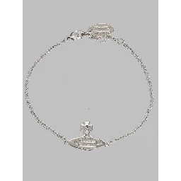 BRACCIALE "PINA" CON ORB IN BASSO RILIEVO
