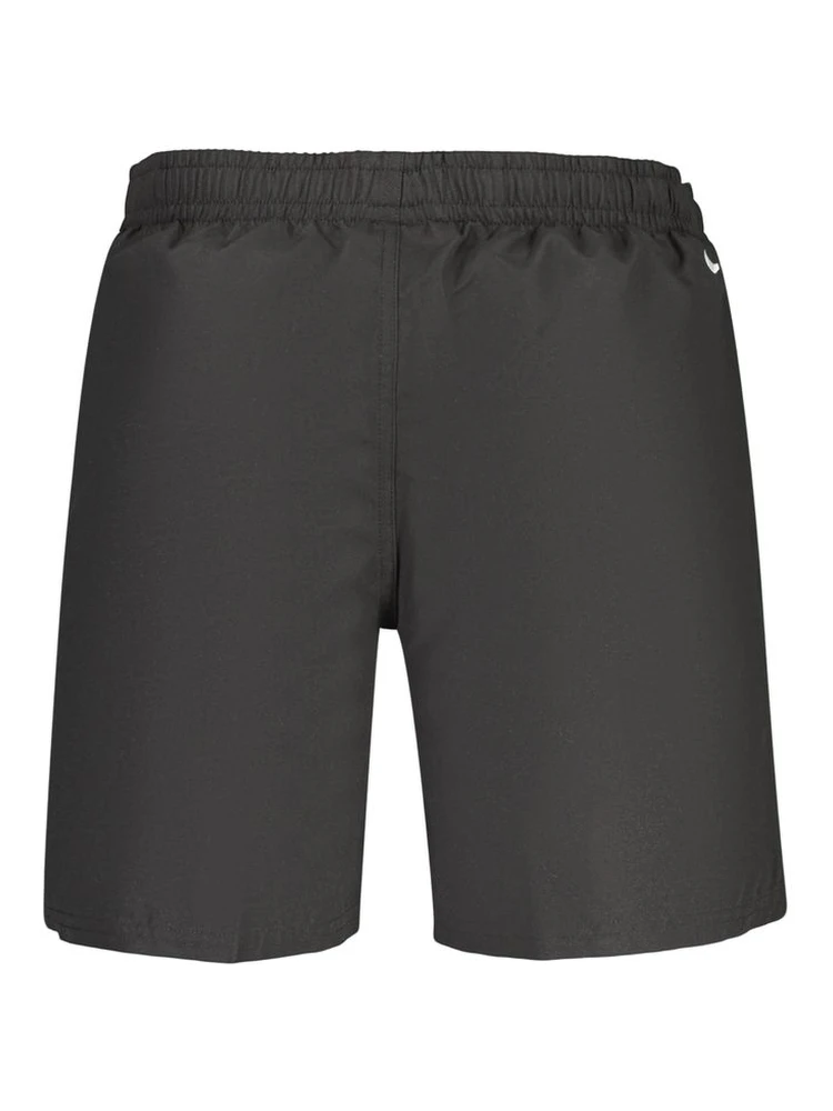 Black Polyester Men's Swimwear alternative