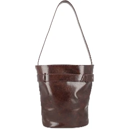BORSA "BROCLE"