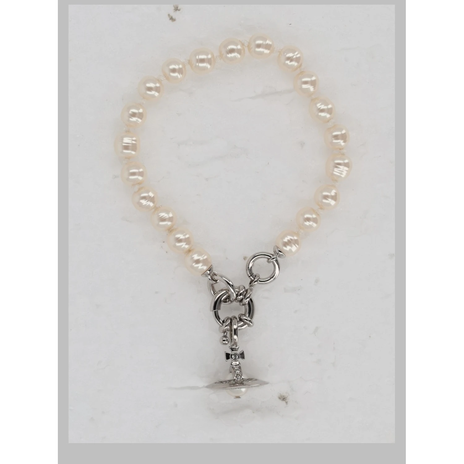 BRACCIALE "ALEKSA"