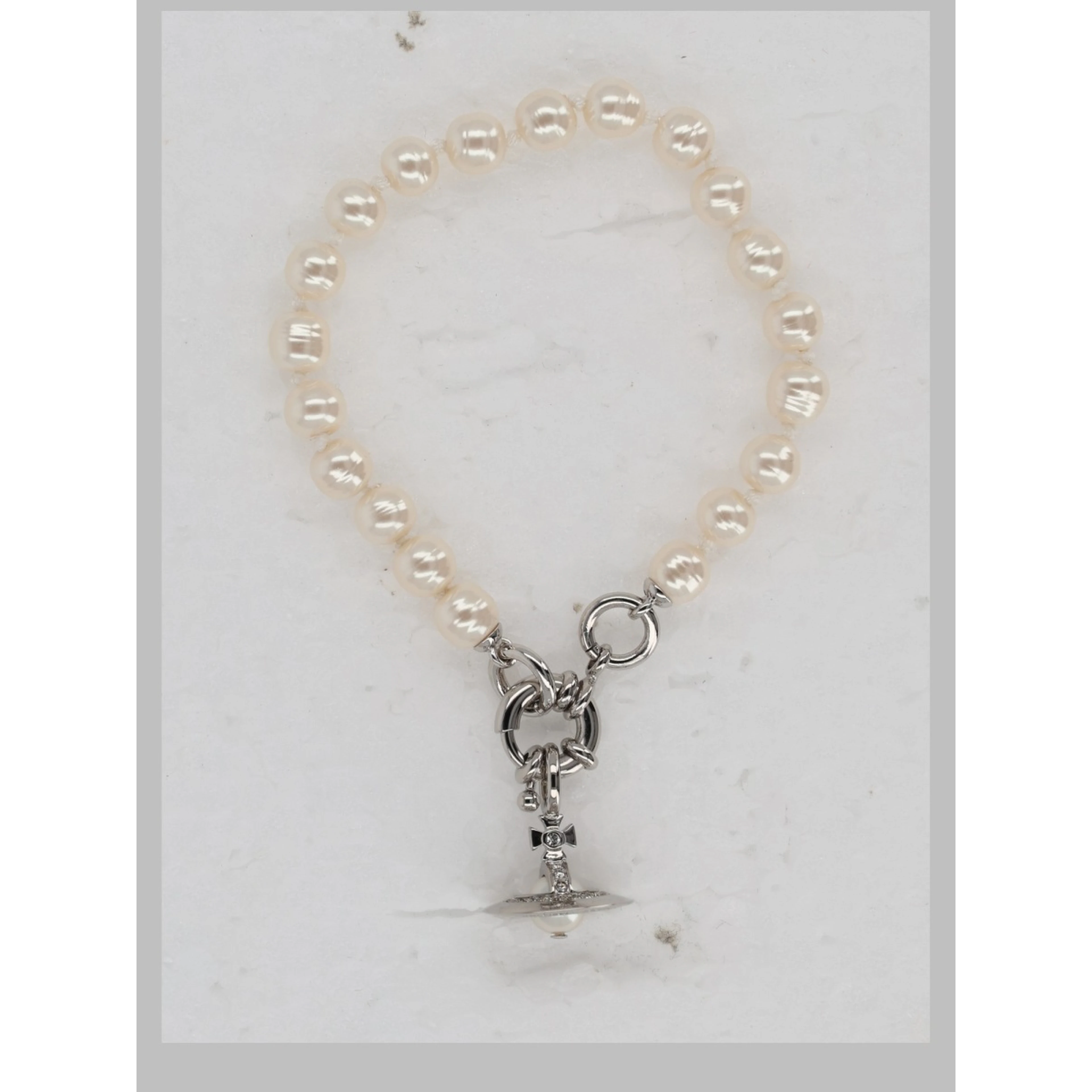 BRACCIALE "ALEKSA"