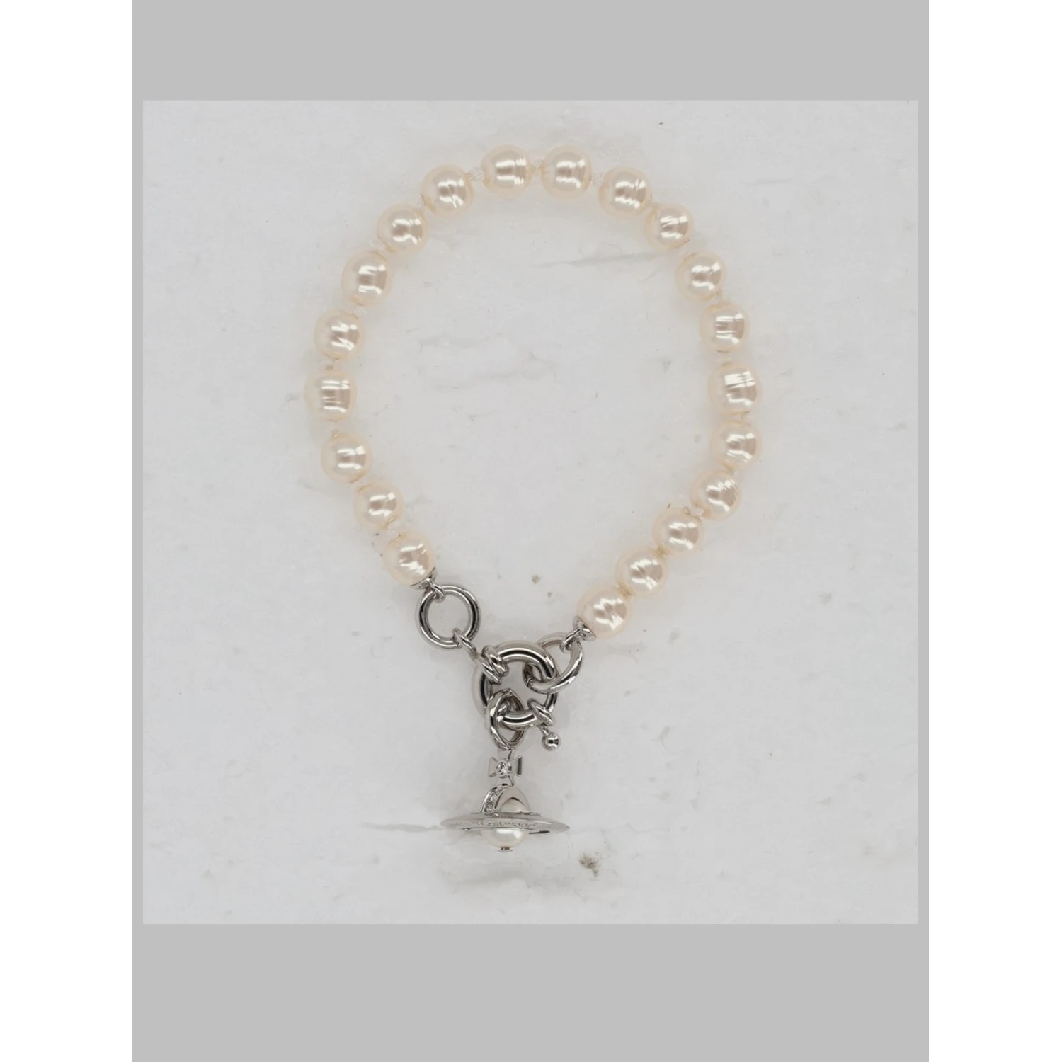 BRACCIALE "ALEKSA"